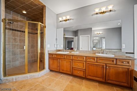 23 Lighthouse Drive South Amboy NJ 08879