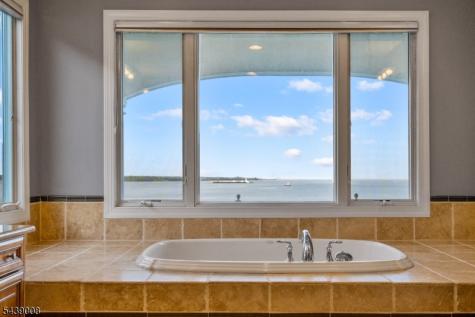 23 Lighthouse Drive South Amboy NJ 08879