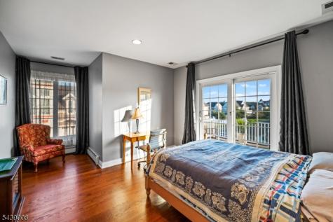 23 Lighthouse Drive South Amboy NJ 08879