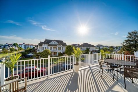 23 Lighthouse Drive South Amboy NJ 08879