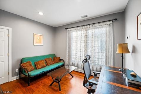 23 Lighthouse Drive South Amboy NJ 08879