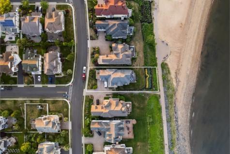 23 Lighthouse Drive South Amboy NJ 08879