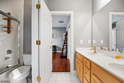 23 Lighthouse Drive South Amboy NJ 08879