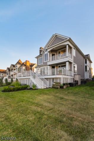 23 Lighthouse Drive South Amboy NJ 08879