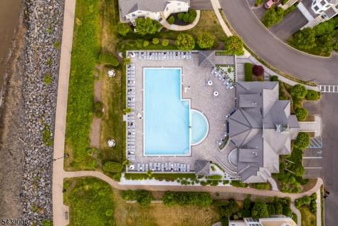 23 Lighthouse Drive South Amboy NJ 08879