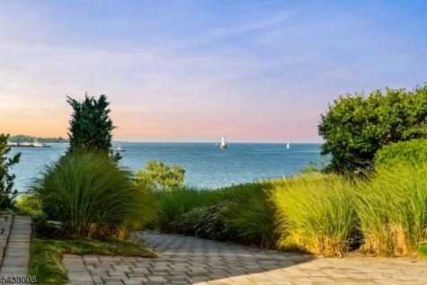 23 Lighthouse Drive South Amboy NJ 08879