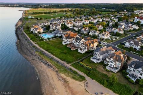 23 Lighthouse Drive South Amboy NJ 08879