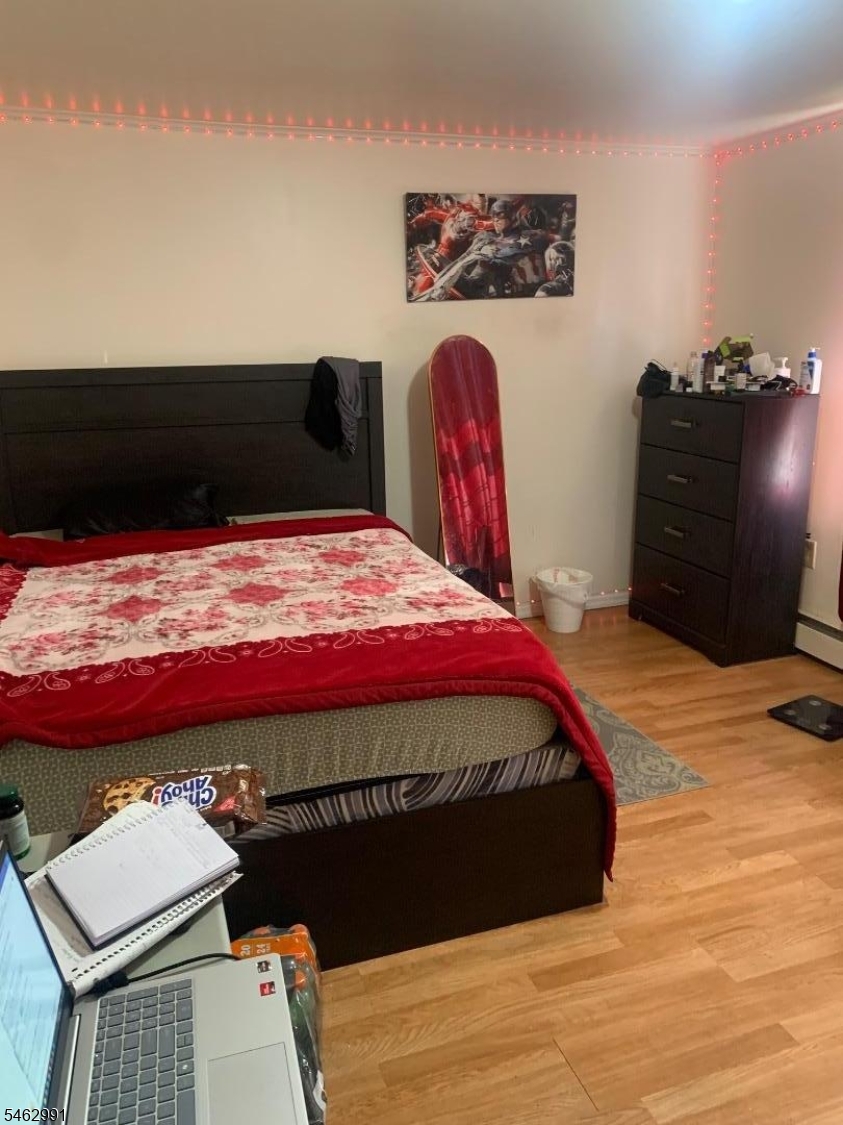 313 Stuyvesant Avenue Newark NJ 07106