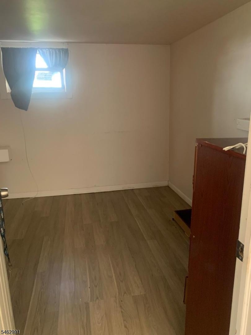 313 Stuyvesant Avenue Newark NJ 07106
