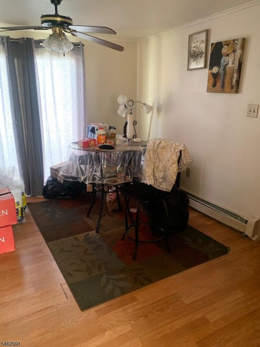 313 Stuyvesant Avenue Newark NJ 07106