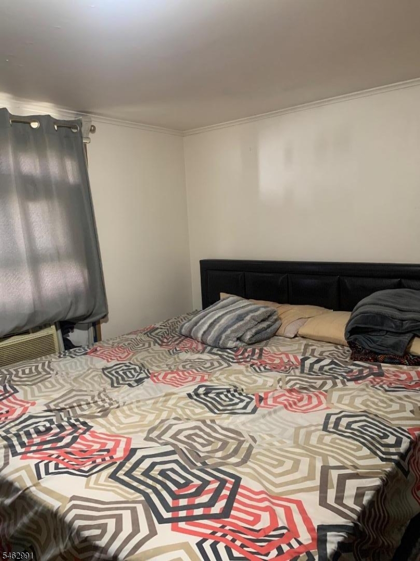 313 Stuyvesant Avenue Newark NJ 07106