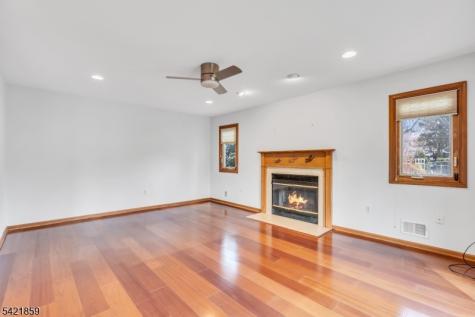 15 Conard Court Hillsborough NJ 08844