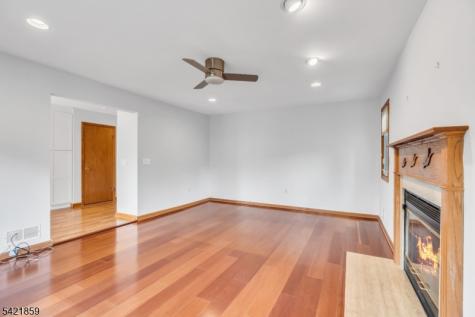 15 Conard Court Hillsborough NJ 08844