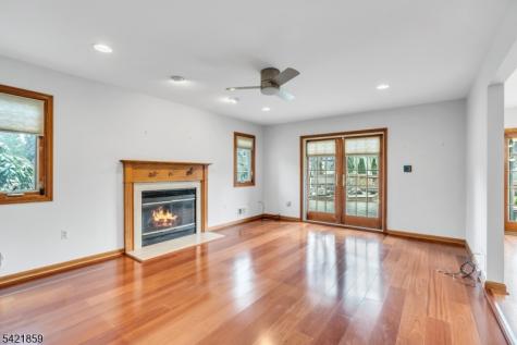 15 Conard Court Hillsborough NJ 08844
