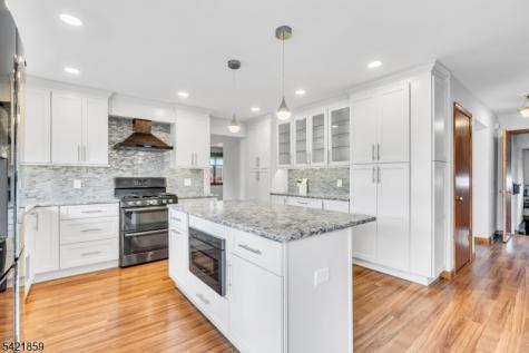 15 Conard Court Hillsborough NJ 08844