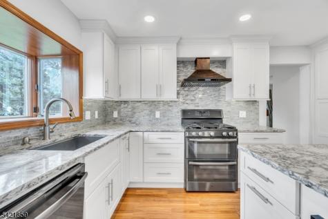 15 Conard Court Hillsborough NJ 08844