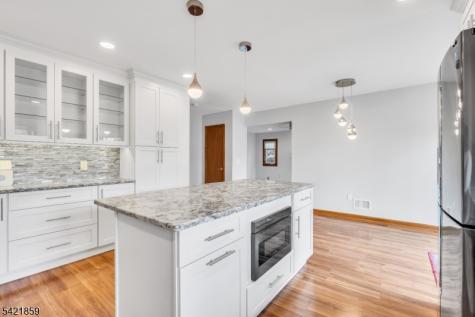 15 Conard Court Hillsborough NJ 08844