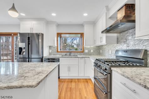 15 Conard Court Hillsborough NJ 08844