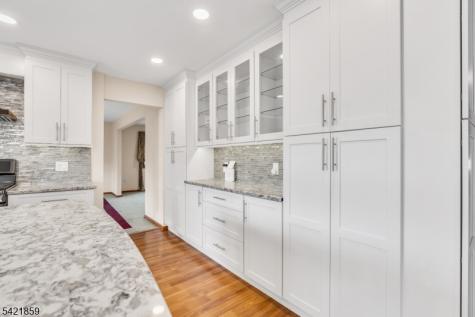 15 Conard Court Hillsborough NJ 08844