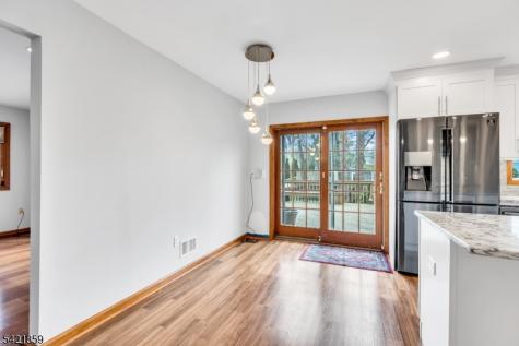 15 Conard Court Hillsborough NJ 08844