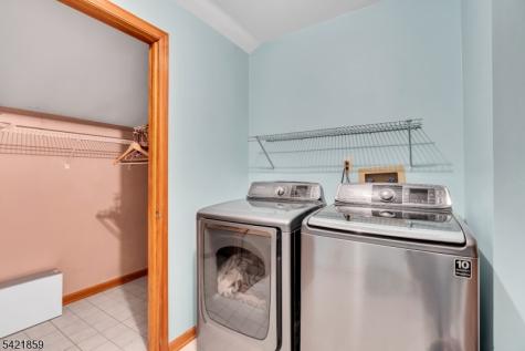 15 Conard Court Hillsborough NJ 08844