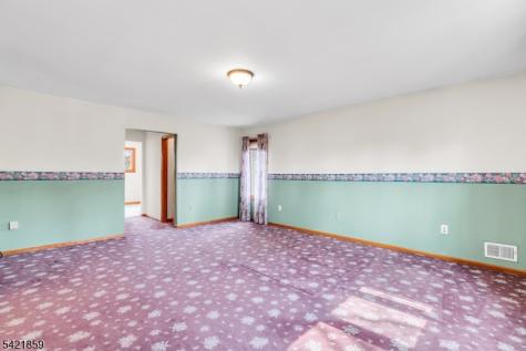 15 Conard Court Hillsborough NJ 08844