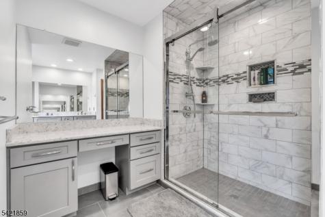 15 Conard Court Hillsborough NJ 08844
