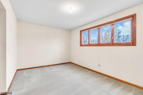 15 Conard Court Hillsborough NJ 08844