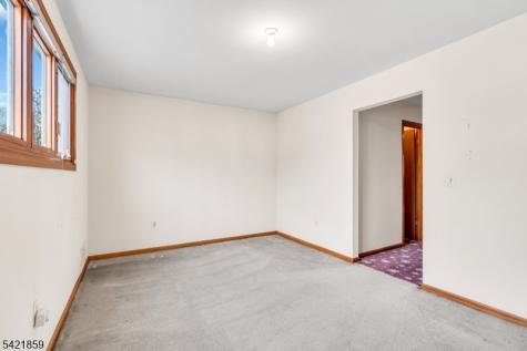 15 Conard Court Hillsborough NJ 08844