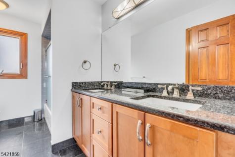 15 Conard Court Hillsborough NJ 08844