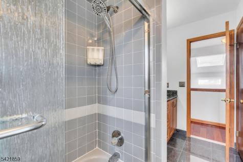 15 Conard Court Hillsborough NJ 08844