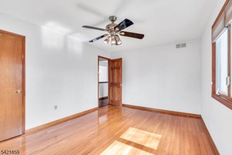 15 Conard Court Hillsborough NJ 08844