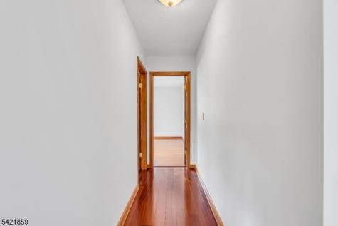 15 Conard Court Hillsborough NJ 08844