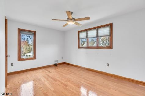 15 Conard Court Hillsborough NJ 08844