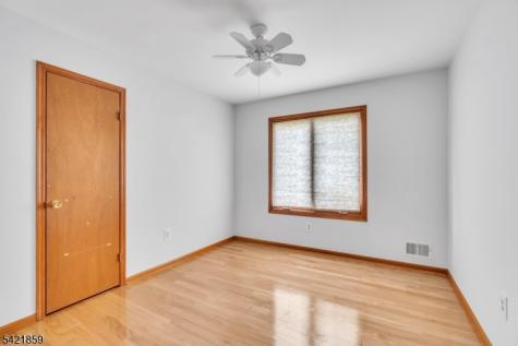 15 Conard Court Hillsborough NJ 08844