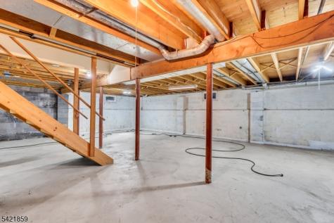 15 Conard Court Hillsborough NJ 08844
