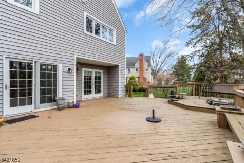 15 Conard Court Hillsborough NJ 08844