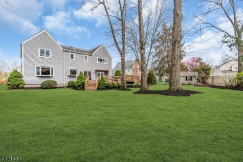 15 Conard Court Hillsborough NJ 08844