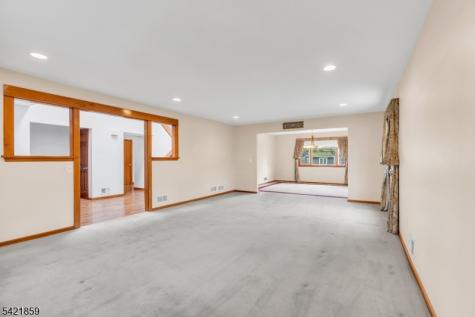 15 Conard Court Hillsborough NJ 08844