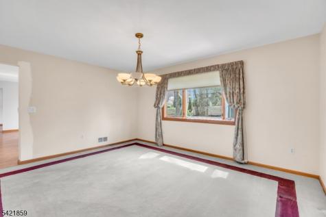15 Conard Court Hillsborough NJ 08844