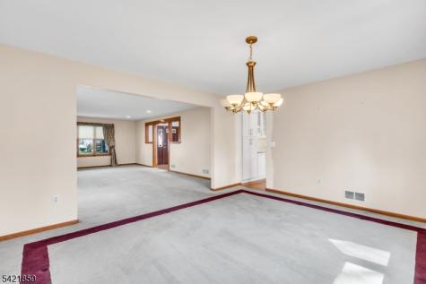 15 Conard Court Hillsborough NJ 08844