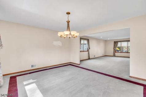 15 Conard Court Hillsborough NJ 08844