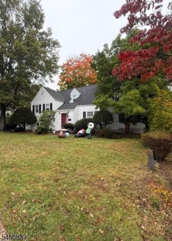 157 Comly Road Lincoln Park NJ 07035