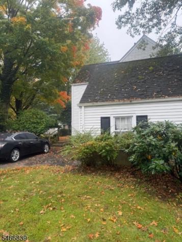 157 Comly Road Lincoln Park NJ 07035