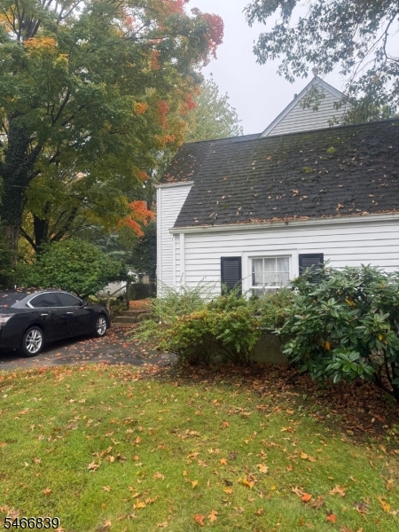 157 Comly Road Lincoln Park NJ 07035