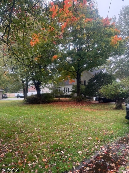 157 Comly Road Lincoln Park NJ 07035