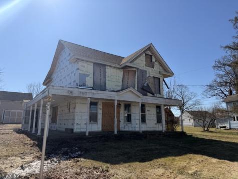 241 Us Highway 46 Independence NJ 07840