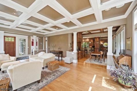 13 Old Swartswood Road Hampton NJ 07860