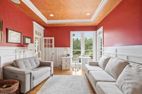 13 Old Swartswood Road Hampton NJ 07860