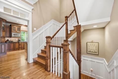 13 Old Swartswood Road Hampton NJ 07860